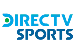 DirecTV Sports