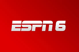 espn-6